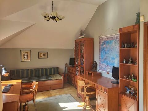 dom szeregowy, 6 pokoi Dąbrowa Górnicza Reden , ul. Romualda Traugutta. Zdjęcie 9