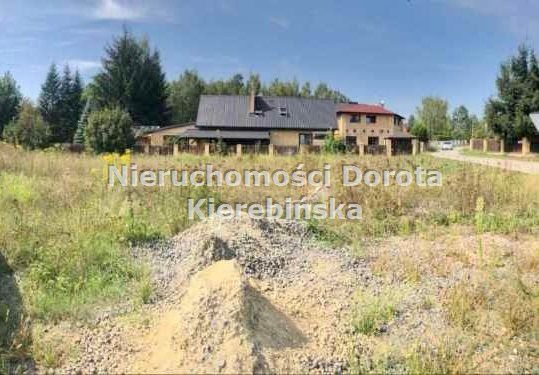 Działka budowlana Smardzewice, ul. Stoczek. Zdjęcie 2