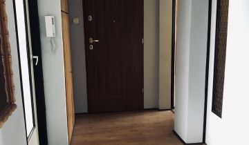 Mieszkanie 4-pokojowe Bolesławiec, ul. Konstantego Ildefonsa Gałczyńskiego