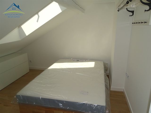 Mieszkanie 3-pokojowe Ustroń. Zdjęcie 11