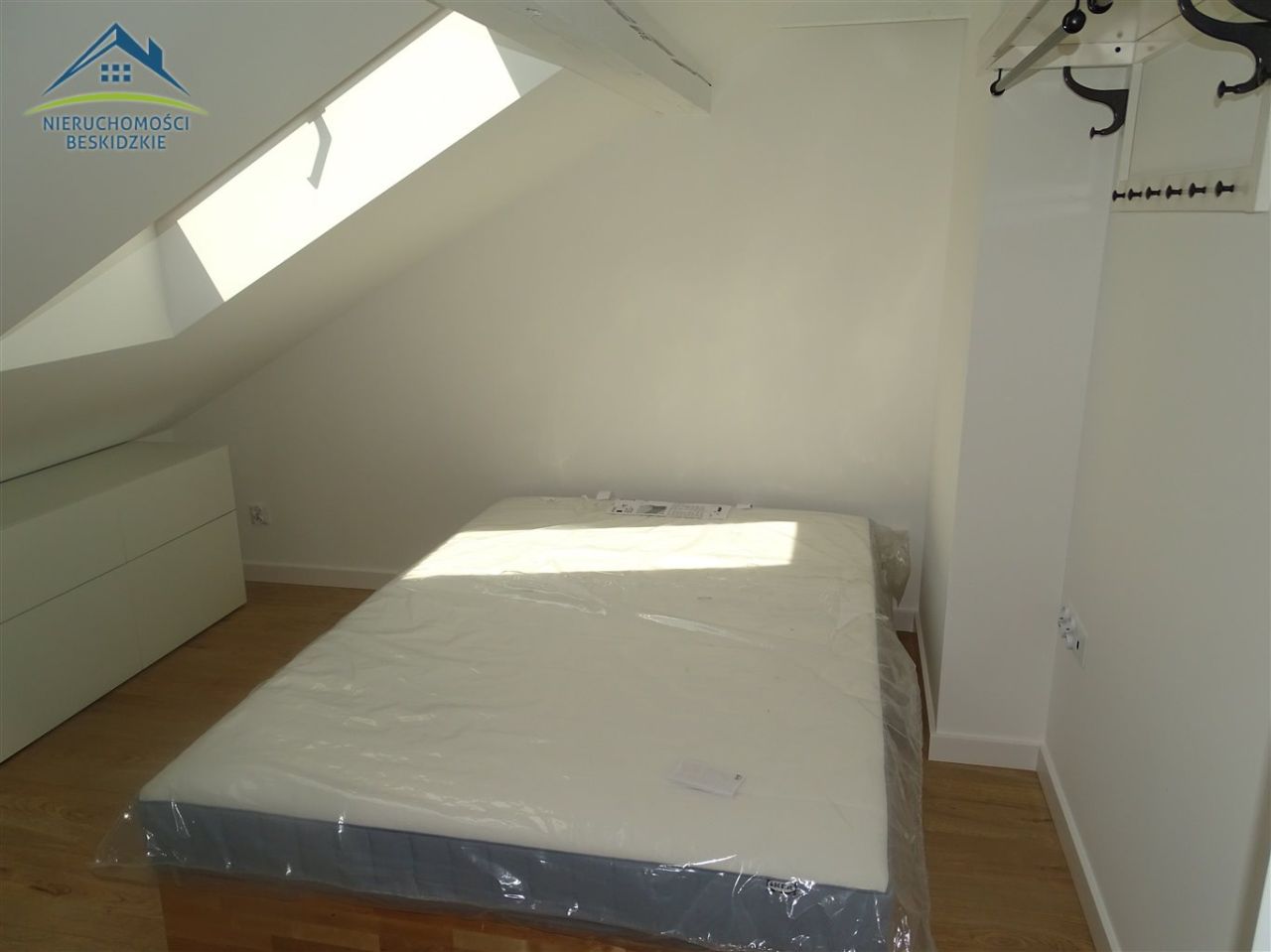 Mieszkanie 3-pokojowe Ustroń. Zdjęcie 11