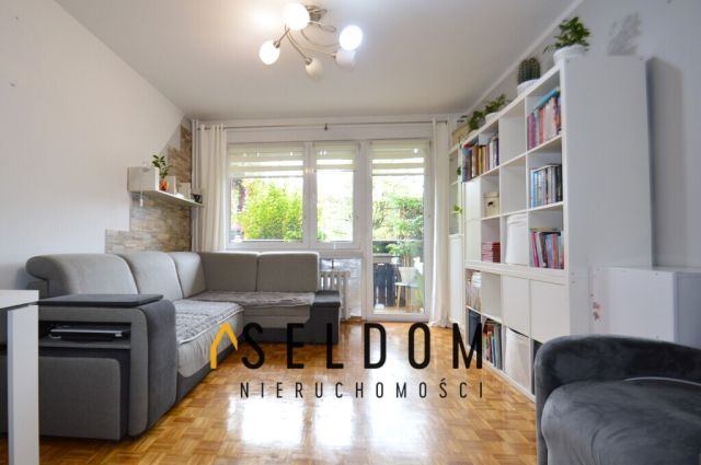 Mieszkanie 2-pokojowe Opole Armii Krajowej, ul. Majora "Hubala". Zdjęcie 1