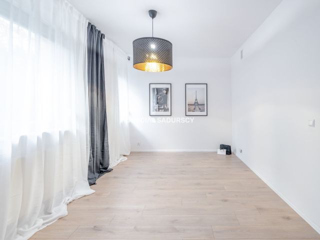 Mieszkanie 2-pokojowe Kraków Bronowice, ul. Jerzego Szablowskiego. Zdjęcie 6