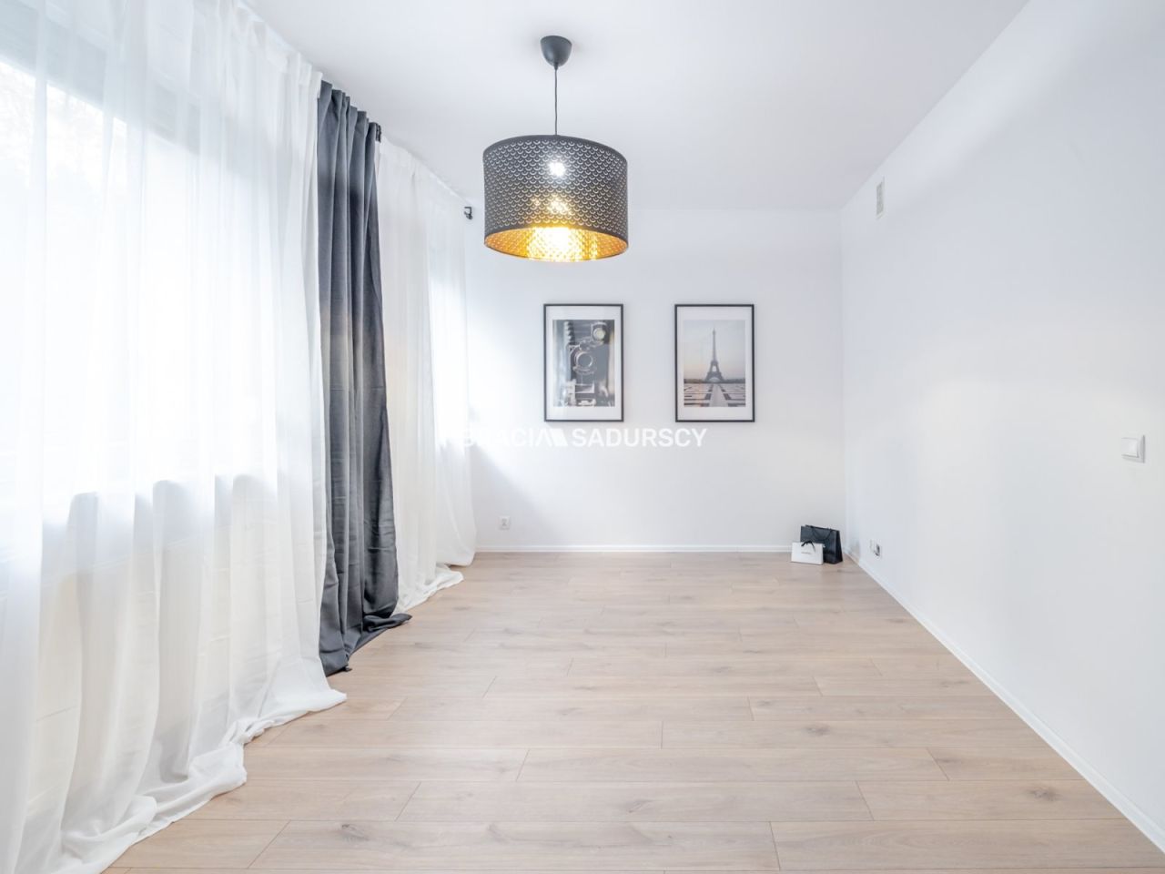 Mieszkanie 2-pokojowe Kraków Bronowice, ul. Jerzego Szablowskiego. Zdjęcie 6