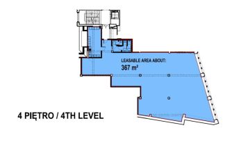 Biuro Wrocław, ul. św. Antoniego