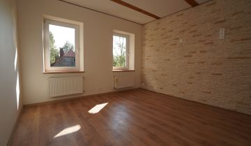 Mieszkanie 2-pokojowe Szklarska Poręba, ul. Górna