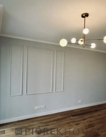 Mieszkanie 3-pokojowe Warszawa Bemowo, ul. Batalionów Chłopskich. Zdjęcie 7