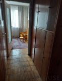 Mieszkanie 2-pokojowe Warszawa Bemowo, ul. Waleriana Czumy. Zdjęcie 4