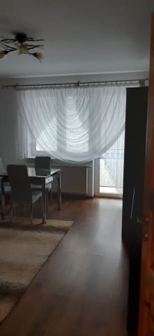 Mieszkanie 2-pokojowe Łomża. Zdjęcie 1