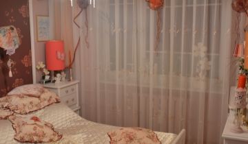 Mieszkanie 3-pokojowe Jastrowie, ul. Wojska Polskiego