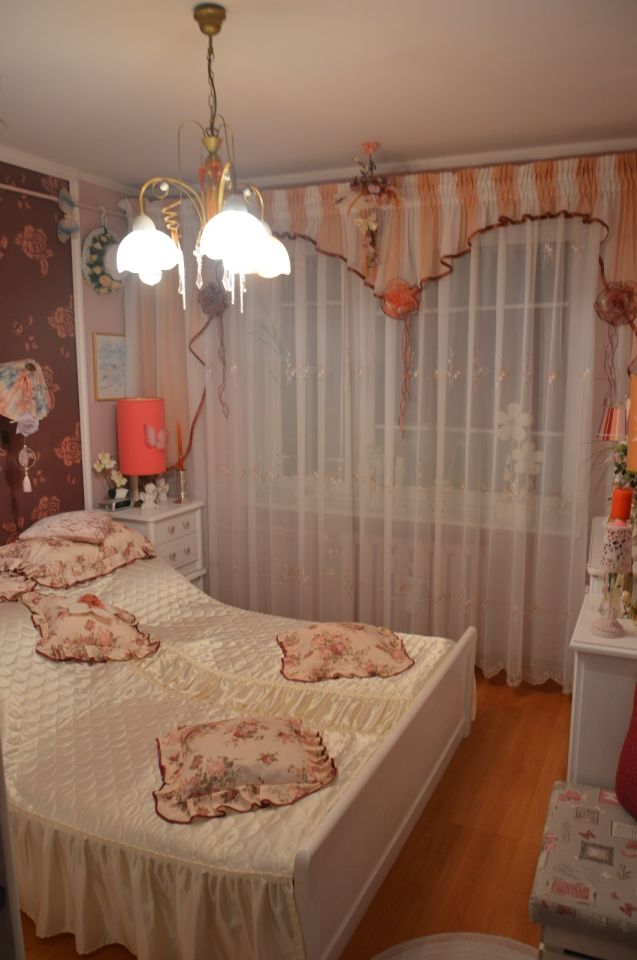 Mieszkanie 3-pokojowe Jastrowie, ul. Wojska Polskiego. Zdjęcie 2