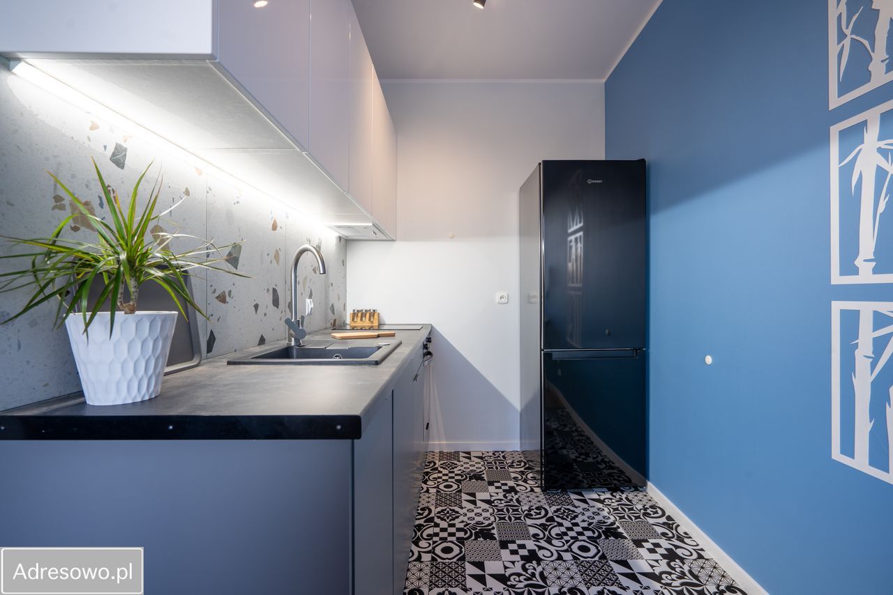 Mieszkanie 2-pokojowe Pruszcz Gdański, ul. Piastowska. Zdjęcie 15