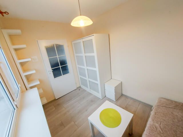 Mieszkanie 2-pokojowe Kraków, ul. Bieżanowska. Zdjęcie 5