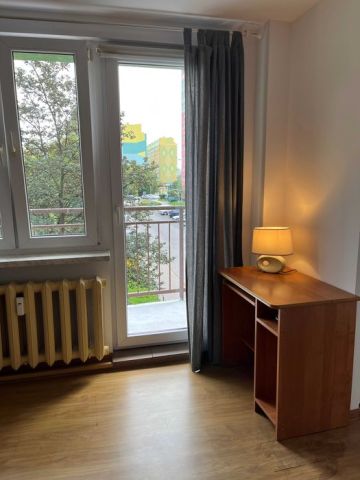 Mieszkanie 1-pokojowe Wałbrzych Piaskowa Góra, ul. Zofii Nałkowskiej. Zdjęcie 1