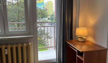 Mieszkanie 1-pokojowe Wałbrzych Piaskowa Góra, ul. Zofii Nałkowskiej