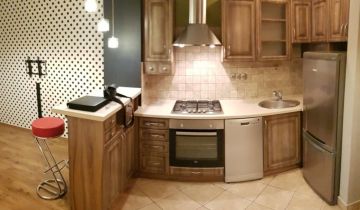 Mieszkanie 2-pokojowe Głogów