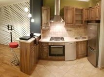 Mieszkanie 2-pokojowe Głogów. Zdjęcie 1