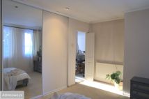 dom wolnostojący, 2 pokoje Radom Wośniki, ul. Pasterska. Zdjęcie 3