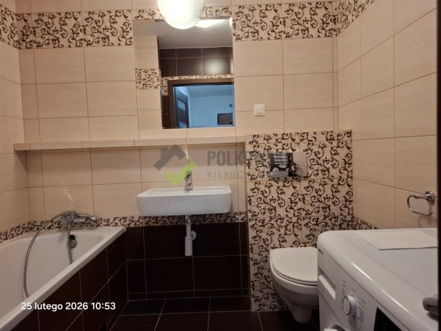 Mieszkanie 3-pokojowe Warszawa Białołęka, ul. Żeglugi Wiślanej. Zdjęcie 10