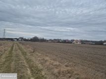 Działka rolna Stoszyce. Zdjęcie 2