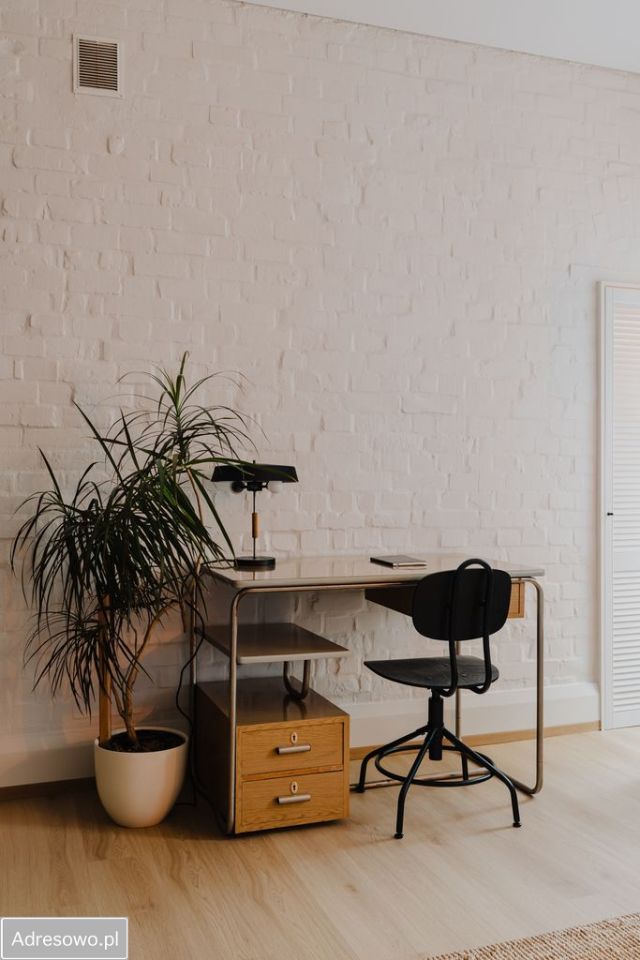 Mieszkanie 1-pokojowe Wrocław Śródmieście, ul. Stanisława Dubois. Zdjęcie 8