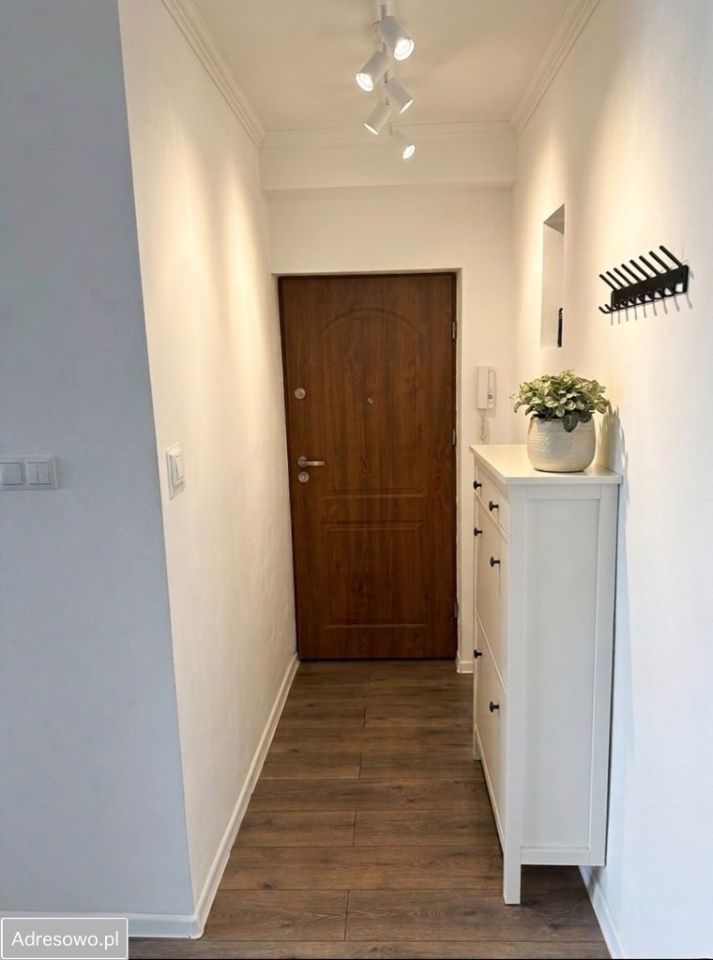 Mieszkanie 2-pokojowe Piekary Śląskie. Zdjęcie 3