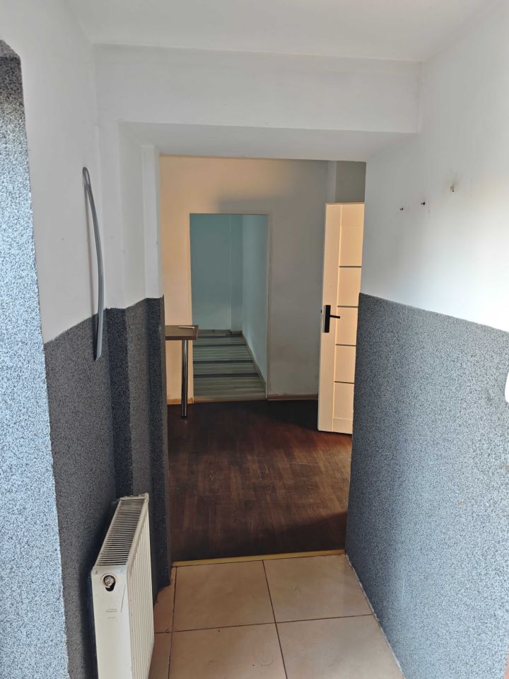 dom wolnostojący Świętosław. Zdjęcie 4