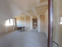 dom wolnostojący Wolbrom, ul. Lipowa. Zdjęcie 3