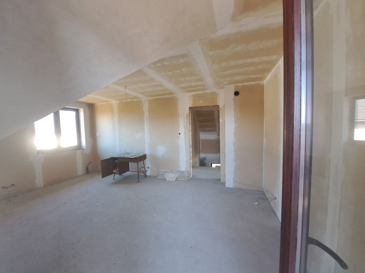 dom wolnostojący Wolbrom, ul. Lipowa. Zdjęcie 4