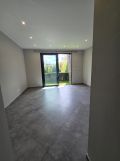 Mieszkanie 4-pokojowe Sosnowiec Pogoń, ul. Bracka. Zdjęcie 3