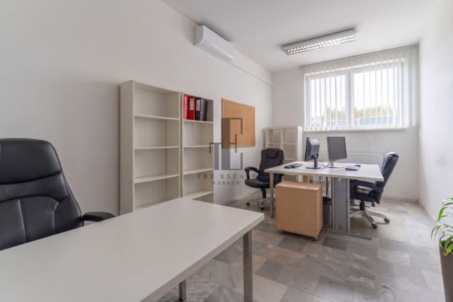 Lokal Warszawa Wawer, ul. Deptak. Zdjęcie 11