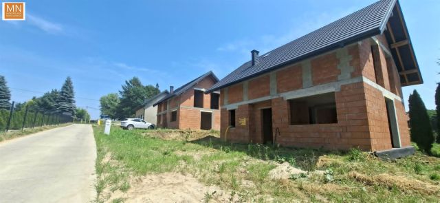 dom wolnostojący, 5 pokoi Baranówka. Zdjęcie 5