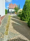 bliźniak, 3 pokoje Bartoszyce, ul. Struga. Zdjęcie 1