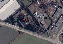 budynek wielorodzinny, 4 pokoje Krapkowice, ul. Limanowskiego. Zdjęcie 1