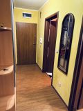 Mieszkanie 2-pokojowe Wrocław Maślice, ul. Królewiecka. Zdjęcie 4