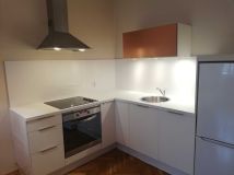 Mieszkanie 1-pokojowe Warszawa Mokotów, ul. Chełmska. Zdjęcie 2