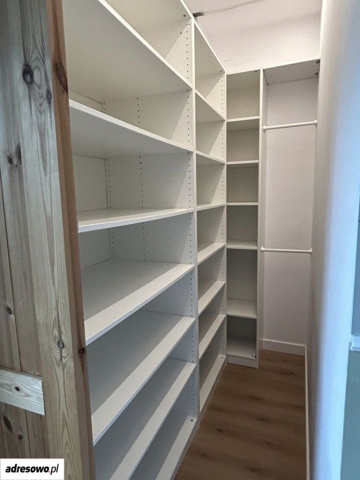 Mieszkanie 2-pokojowe Siechnice, ul. Gimnazjalna. Zdjęcie 8