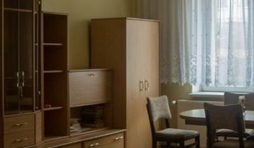Mieszkanie 2-pokojowe Olsztyn, ul. Niepodległości 89A