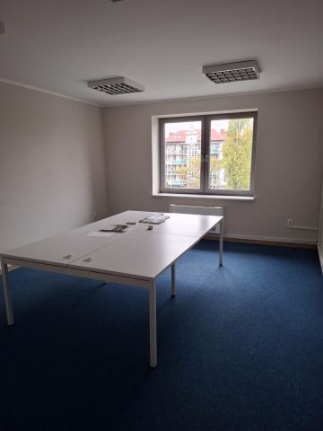 Biuro Bydgoszcz Górzyskowo. Zdjęcie 4
