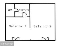 Lokal Ząbki, ul. Szwoleżerów. Zdjęcie 4