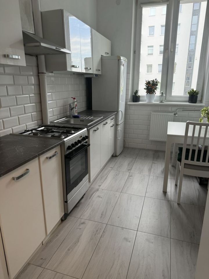 Mieszkanie 2-pokojowe Warszawa Ochota, ul. Opaczewska. Zdjęcie 2