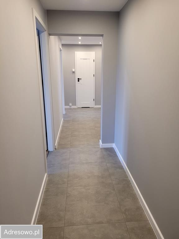 Mieszkanie 3-pokojowe Wrocław Gaj, ul. Krynicka. Zdjęcie 9