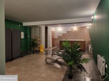 Mieszkanie 5-pokojowe Zakopane, ul. Jaszczurówka. Zdjęcie 1