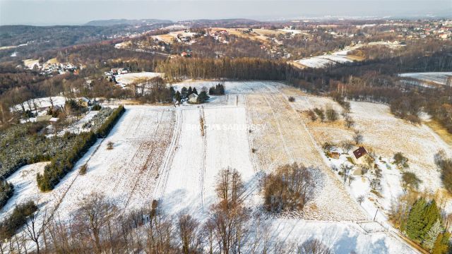 Działka siedliskowa Płaza, ul. Podlas. Zdjęcie 15