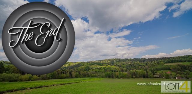 dom wolnostojący, 2 pokoje Borowa. Zdjęcie 7