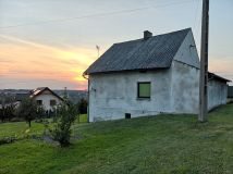 dom wolnostojący, 4 pokoje Kobyla, ul. Łączna. Zdjęcie 3