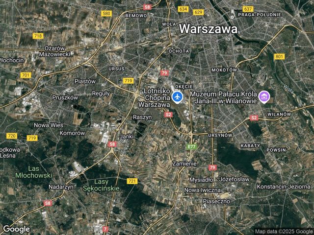 Działka inwestycyjna Rybie, ul. Wierna. Zdjęcie 1