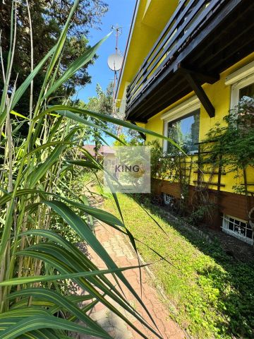 dom wolnostojący, 5 pokoi Gryfino Górny Taras. Zdjęcie 30