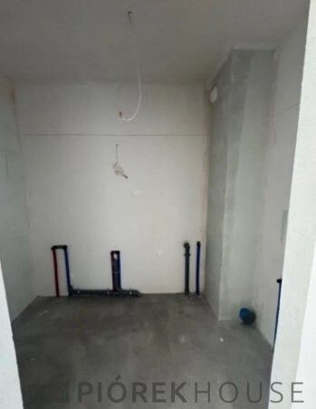 Mieszkanie 2-pokojowe Warszawa Bemowo, ul. Szeligowska. Zdjęcie 9