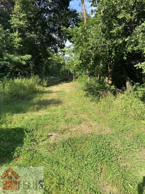 Działka rolno-budowlana Czernichów. Zdjęcie 5